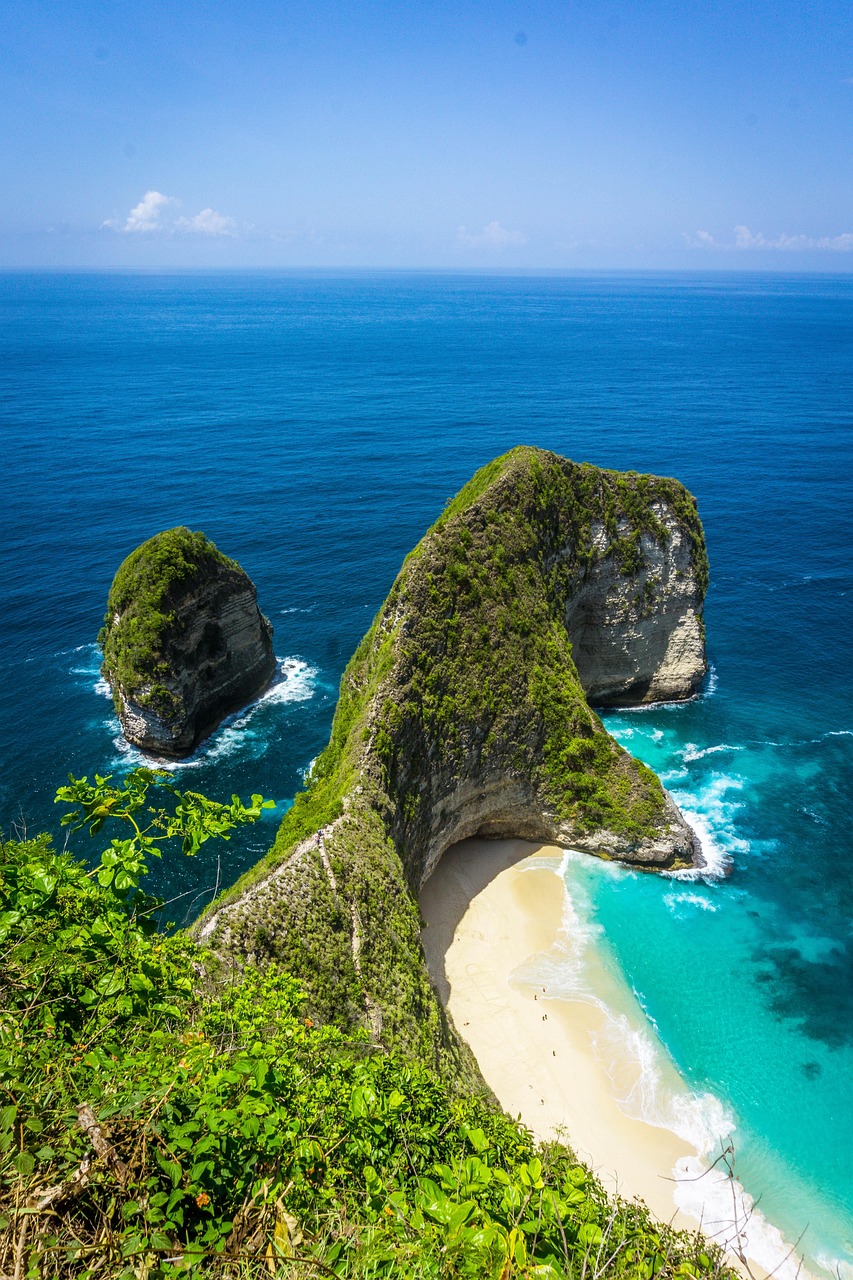 beach, bali, indonesia, tropical, island, summer, nature, landscape, ocean, scenic, bali, bali, bali, bali, bali